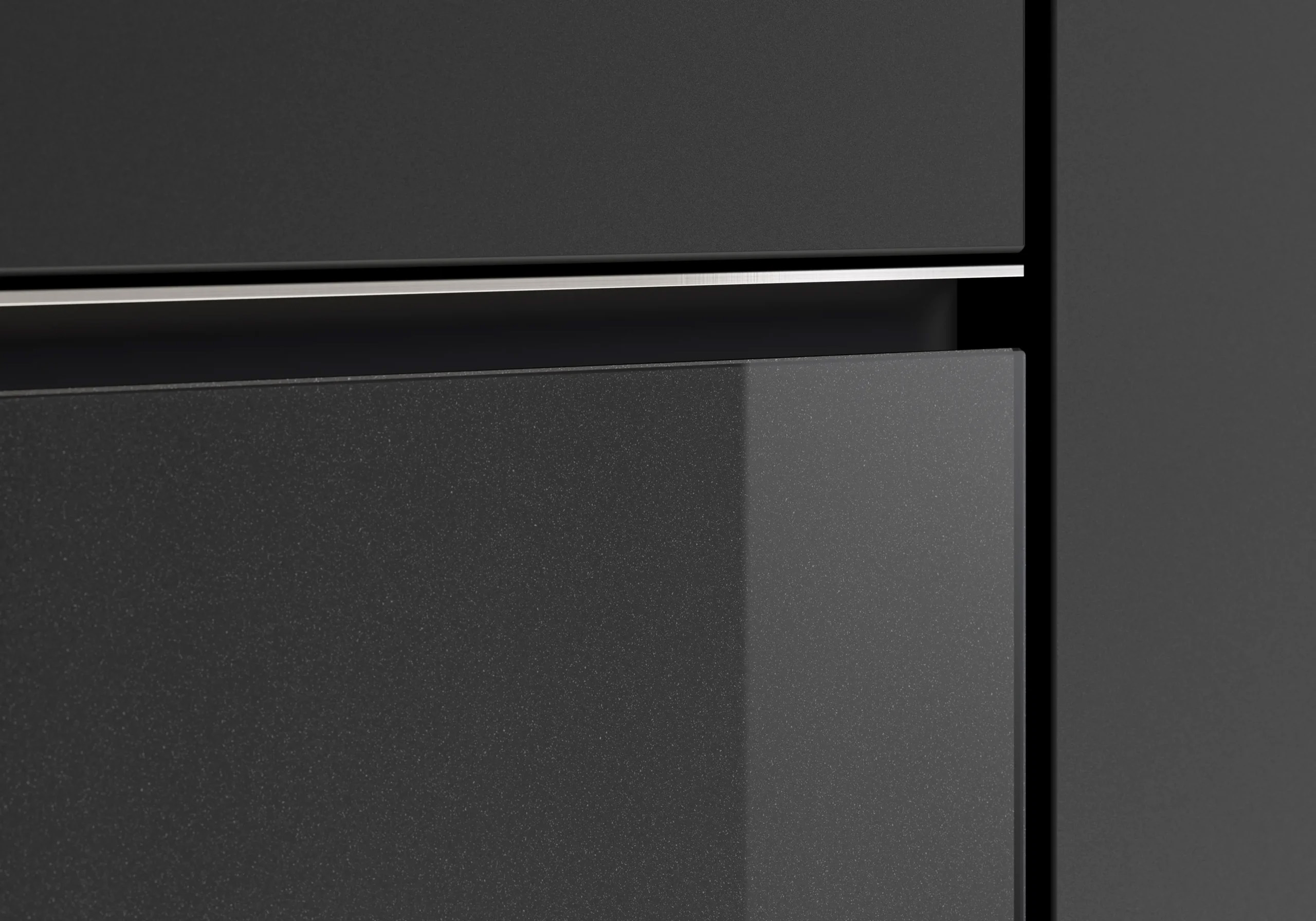 Микроволновая печь Gaggenau GM221100 фото 3 в Ростове-на-Дону Микроволновая печь Gaggenau GM221100 фото 3 в Ростове-на-Дону