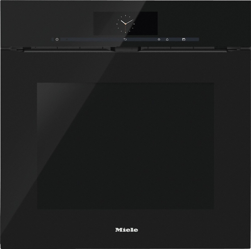 Духовой шкаф Miele H6860BPX OBSW фото 1 в Ростове-на-Дону