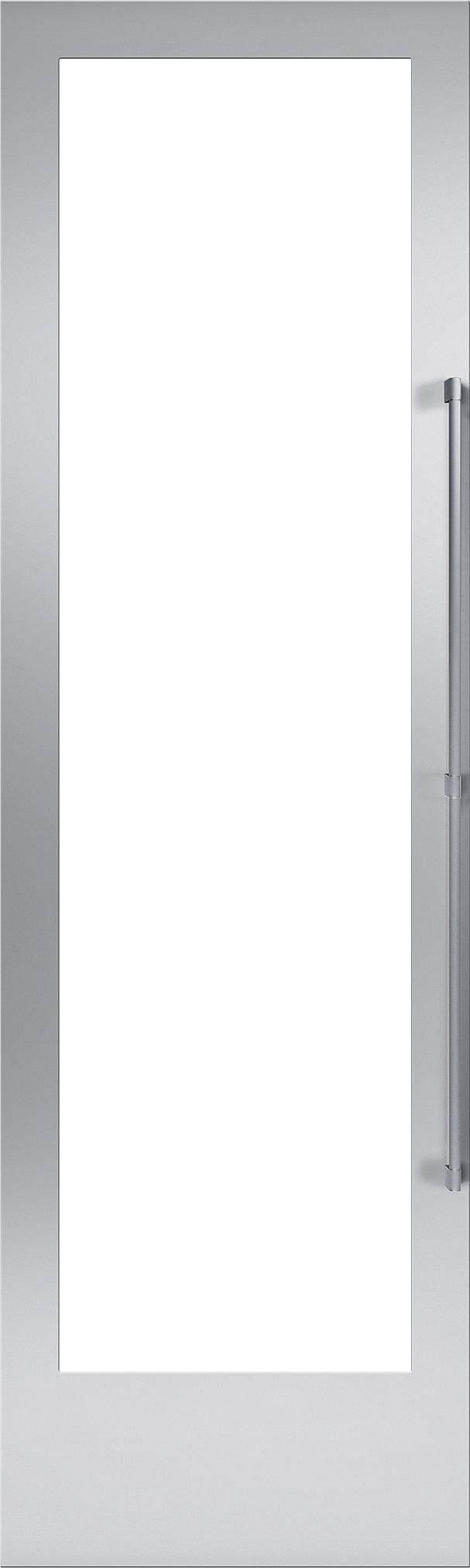 Дверная рама Gaggenau RA 421-631 в Ростове-на-Дону Дверная рама Gaggenau RA 421-631 в Ростове-на-Дону