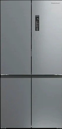 Холодильник Kuppersbusch FKG 9850.0 E в Ростове-на-Дону Холодильник Kuppersbusch FKG 9850.0 E в Ростове-на-Дону