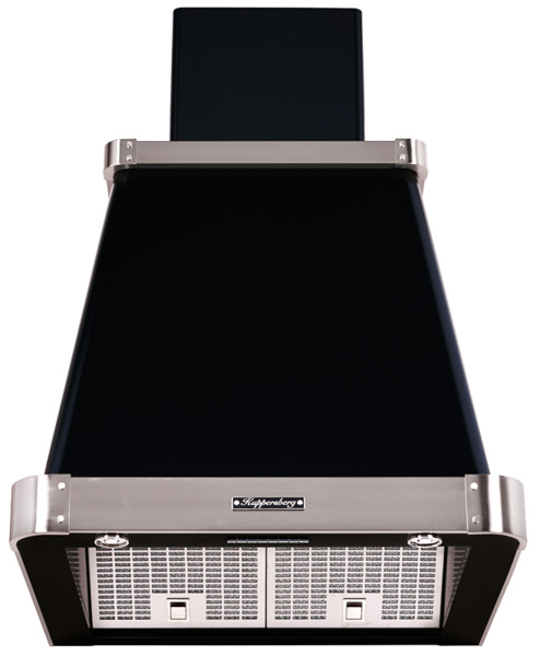 Вытяжка Kuppersberg V 639 ANT Silver фото 1 в Ростове-на-Дону