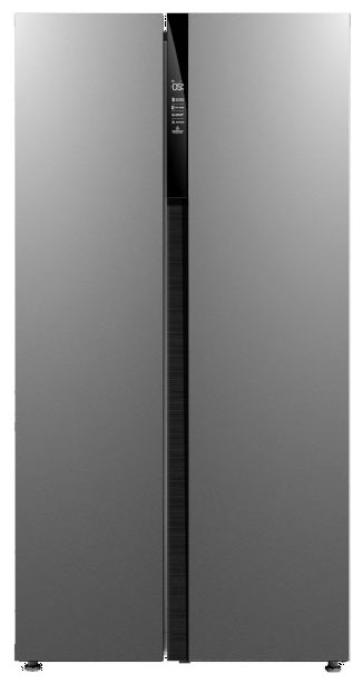 Холодильник Midea MRS 518 WFNX в Ростове-на-Дону
