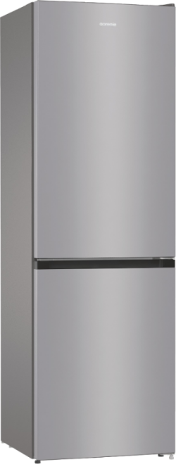 Двухкамерный холодильник Gorenje RK6192PS4 фото 3 в Ростове-на-Дону Двухкамерный холодильник Gorenje RK6192PS4 фото 3 в Ростове-на-Дону