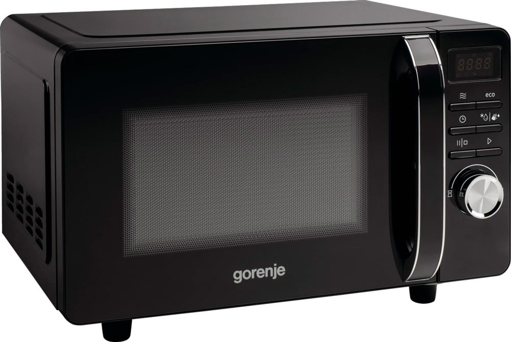 Микроволновая печь Gorenje MO20S4BC фото 1 в Ростове-на-Дону