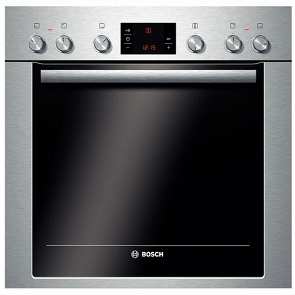 Духовой шкаф Bosch HEA 23U450 фото 1 в Ростове-на-Дону