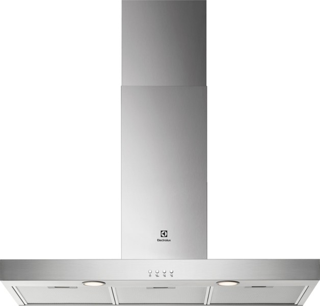 Вытяжка Electrolux LFT419X фото 1 в Ростове-на-Дону