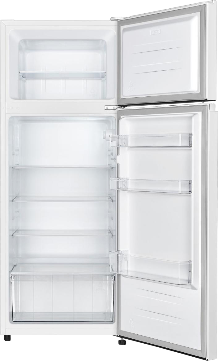 Холодильник Gorenje RF4142PW4 фото 2 в Ростове-на-Дону