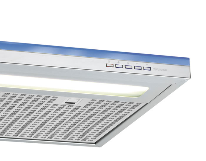 Вытяжка Falmec Lumen 90 ix (800) ECP фото 3 в Ростове-на-Дону Вытяжка Falmec Lumen 90 ix (800) ECP фото 3 в Ростове-на-Дону