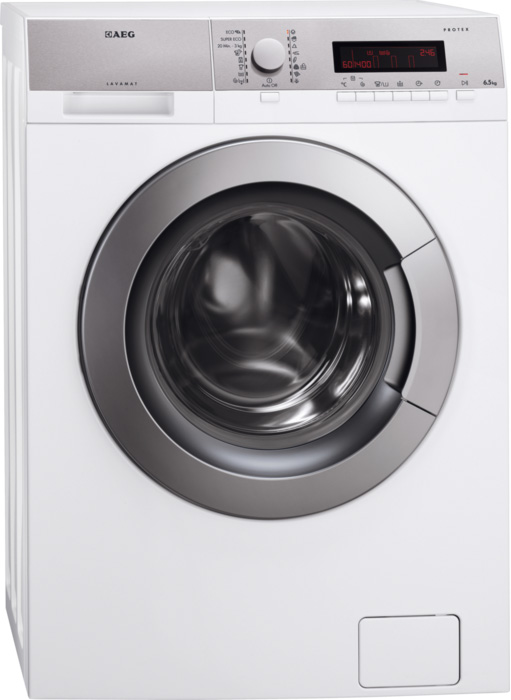 Стиральная машина AEG L85470SL в Ростове-на-Дону