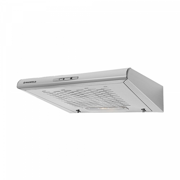 Вытяжка Maunfeld MPC 50 Inox в Ростове-на-Дону Вытяжка Maunfeld MPC 50 Inox в Ростове-на-Дону