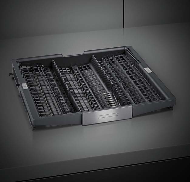 Короб Vario drawer для столовых приборов Gaggenau DA041160 фото 3 в Ростове-на-Дону Короб Vario drawer для столовых приборов Gaggenau DA041160 фото 3 в Ростове-на-Дону