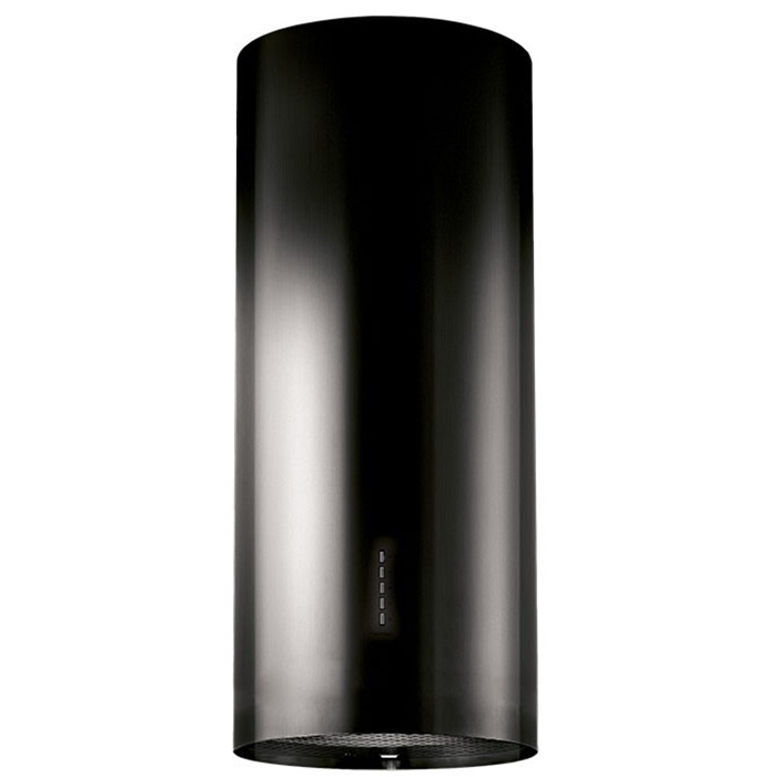Вытяжка Falmec POLAR EVO IS BLACK 35 фото 1 в Ростове-на-Дону Вытяжка Falmec POLAR EVO IS BLACK 35 фото 1 в Ростове-на-Дону