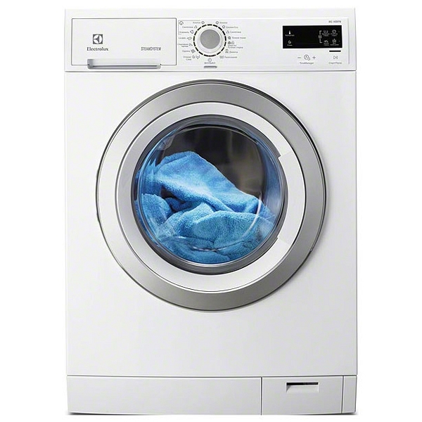 Стиральная машина Electrolux EWW1486HDW в Ростове-на-Дону