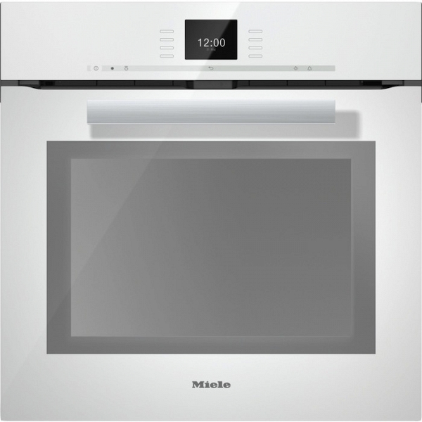 Духовой шкаф Miele H6660BP BRWS бриллиантовый белый в Ростове-на-Дону Духовой шкаф Miele H6660BP BRWS бриллиантовый белый в Ростове-на-Дону