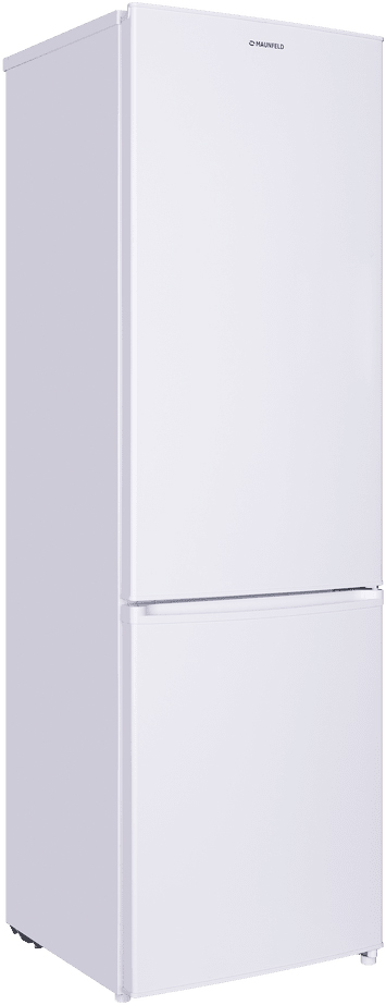 Холодильник Maunfeld MFF176W11 фото 2 в Ростове-на-Дону
