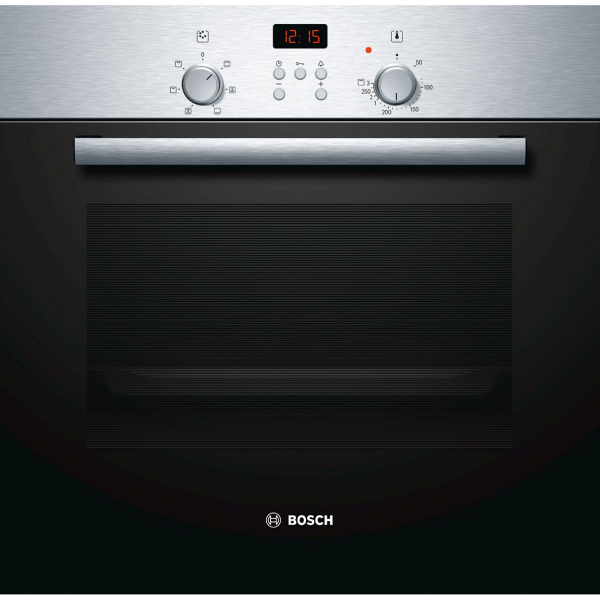 Духовой шкаф Bosch HBN231E4 в Ростове-на-Дону