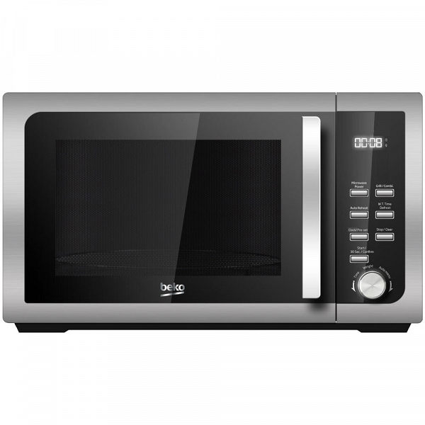 Микроволновая печь Beko MOF23110X в Ростове-на-Дону