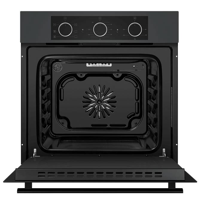 Духовой шкаф MAUNFELD AEOF6060G1 фото 3 в Ростове-на-Дону Духовой шкаф MAUNFELD AEOF6060G1 фото 3 в Ростове-на-Дону
