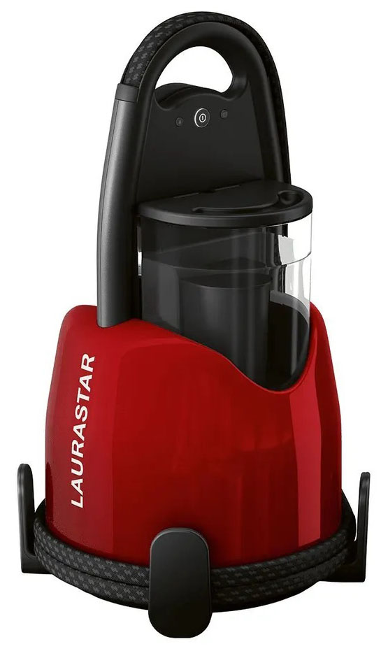 Гладильная система LauraStar LIFT RED EU фото 2 в Ростове-на-Дону Гладильная система LauraStar LIFT RED EU фото 2 в Ростове-на-Дону