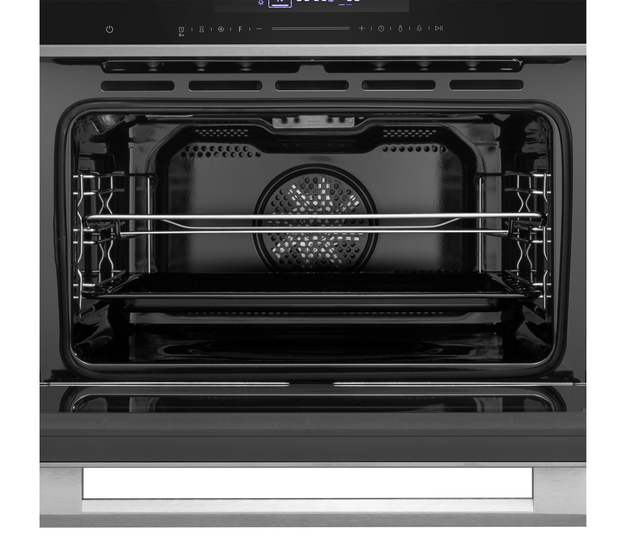 Духовой шкаф Maunfeld MCMO5013SDS фото 4 в Ростове-на-Дону