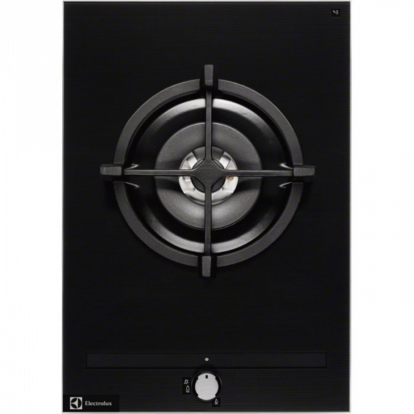 Варочная панель Electrolux EQW4111BOG в Ростове-на-Дону