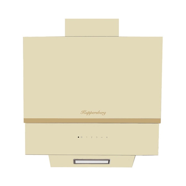 Вытяжка Kuppersberg F 600 C в Ростове-на-Дону