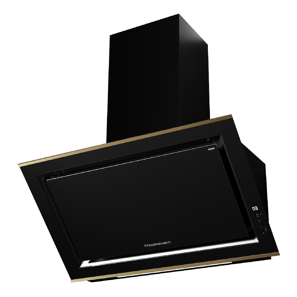 Вытяжка Kuppersbusch DW 9880.0 S4 Gold фото 1 в Ростове-на-Дону Вытяжка Kuppersbusch DW 9880.0 S4 Gold фото 1 в Ростове-на-Дону