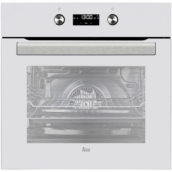 Духовой шкаф Teka HS 710 WHITE в Ростове-на-Дону