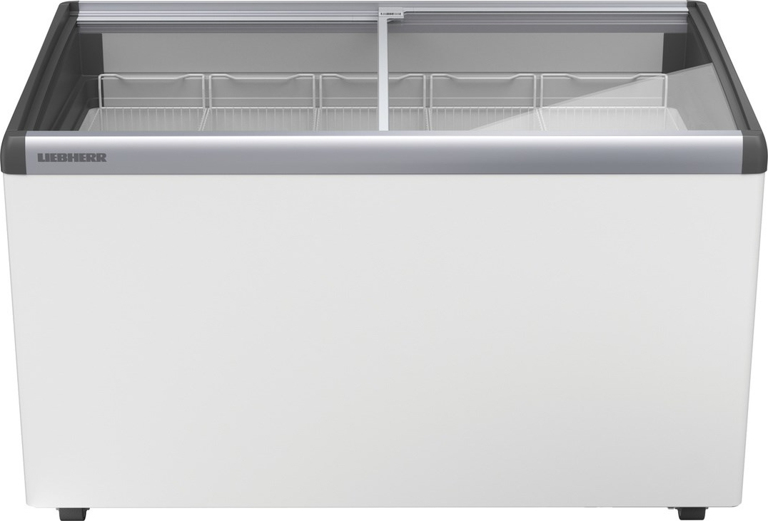 Морозильный ларь Liebherr EFI 3503-40 G79 фото 3 в Ростове-на-Дону