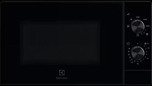 Микроволновая печь Electrolux EMZ421MMK фото 1 в Ростове-на-Дону Микроволновая печь Electrolux EMZ421MMK фото 1 в Ростове-на-Дону