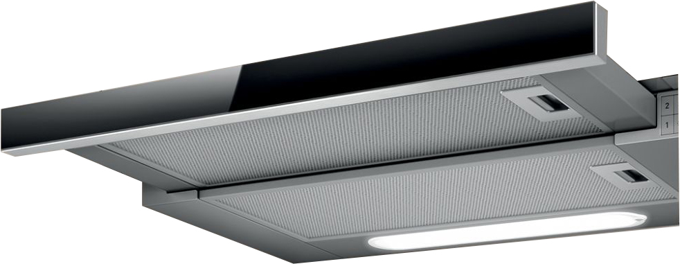 Встраиваемая вытяжка Elica Elite 14 Lux GRVT/A/90 фото 1 в Ростове-на-Дону