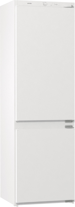 Двухкамерный холодильник Gorenje RKI4182E1 фото 3 в Ростове-на-Дону Двухкамерный холодильник Gorenje RKI4182E1 фото 3 в Ростове-на-Дону