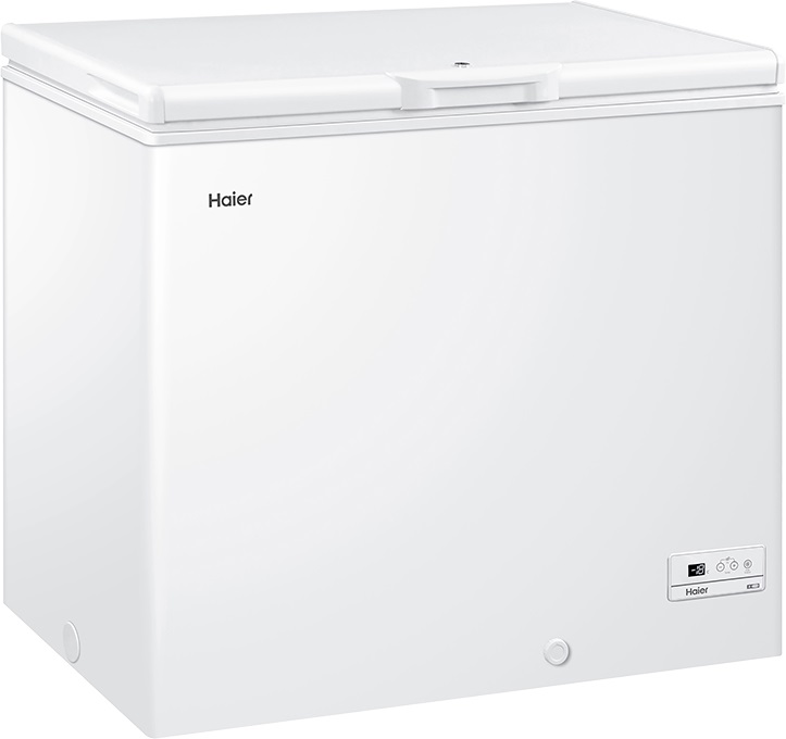 Морозильный ларь Haier HCE 203 R фото 1 в Ростове-на-Дону Морозильный ларь Haier HCE 203 R фото 1 в Ростове-на-Дону