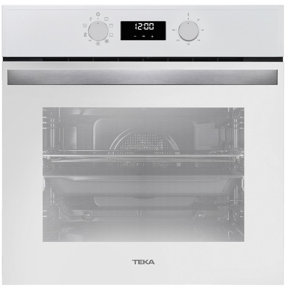 Духовой шкаф Teka HBB 720 WH фото 1 в Ростове-на-Дону