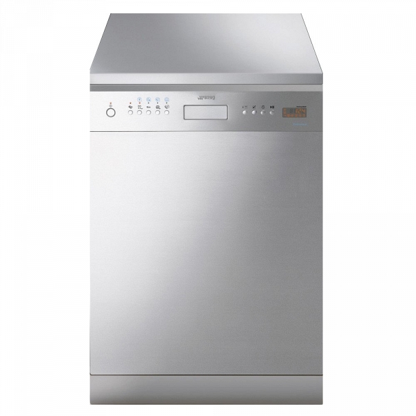 Встраиваемая посудомоечная машина Smeg LP364XT в Ростове-на-Дону Встраиваемая посудомоечная машина Smeg LP364XT в Ростове-на-Дону