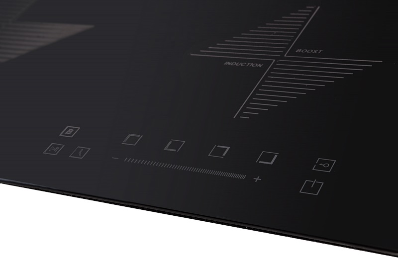 Варочная поверхность Kuppersberg ICS 604 фото 3 в Ростове-на-Дону Варочная поверхность Kuppersberg ICS 604 фото 3 в Ростове-на-Дону