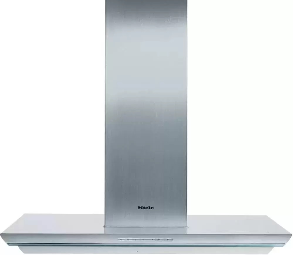 Вытяжка Miele DA 279-4 ED в Ростове-на-Дону