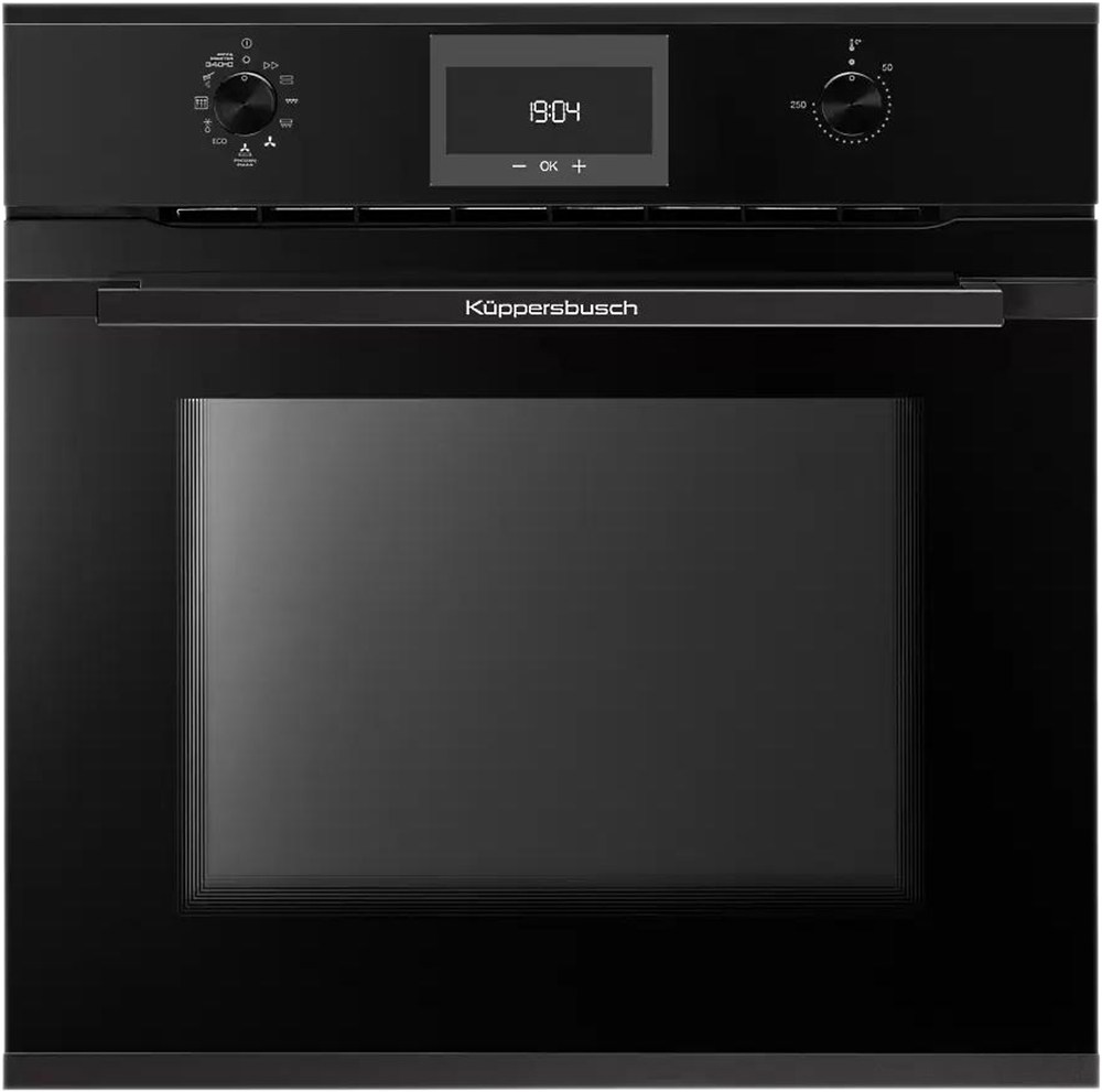 Духовой шкаф Kuppersbusch BP 6332.0 S5 фото 1 в Ростове-на-Дону
