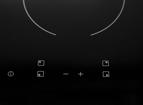 Варочная поверхность Electrolux EHV56240AK фото 3 в Ростове-на-Дону