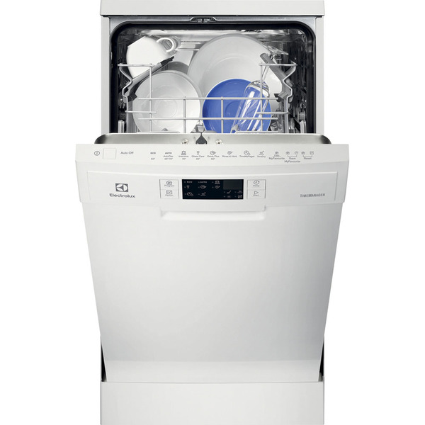 Встраиваемая посудомоечная машина Electrolux ESF9452LOW в Ростове-на-Дону