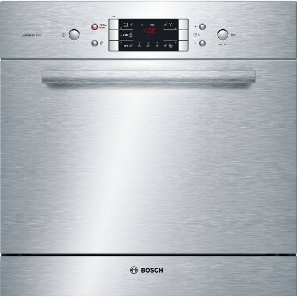 Встраиваемая посудомоечная машина Bosch SCE52M55RU в Ростове-на-Дону