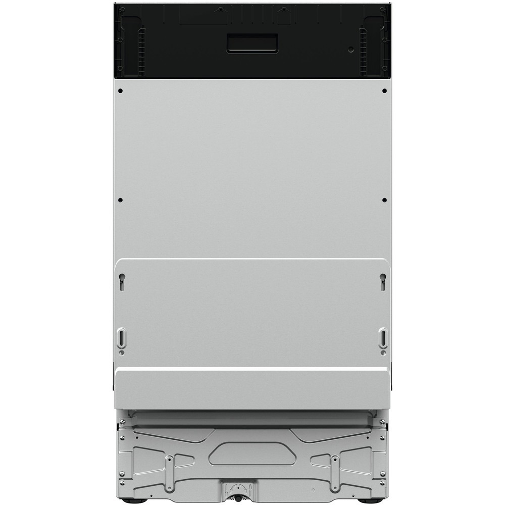 Посудомоечная машина Electrolux EEM43201L фото 2 в Ростове-на-Дону