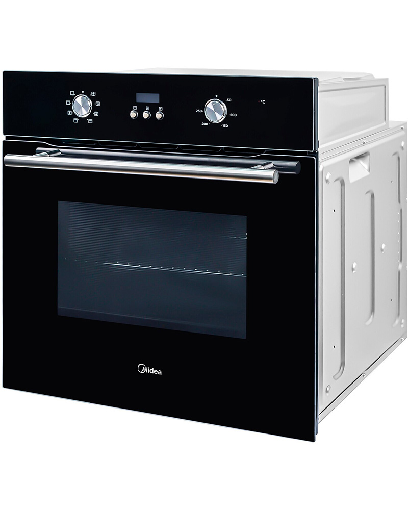 Духовой шкаф Midea MO47001GB фото 2 в Ростове-на-Дону
