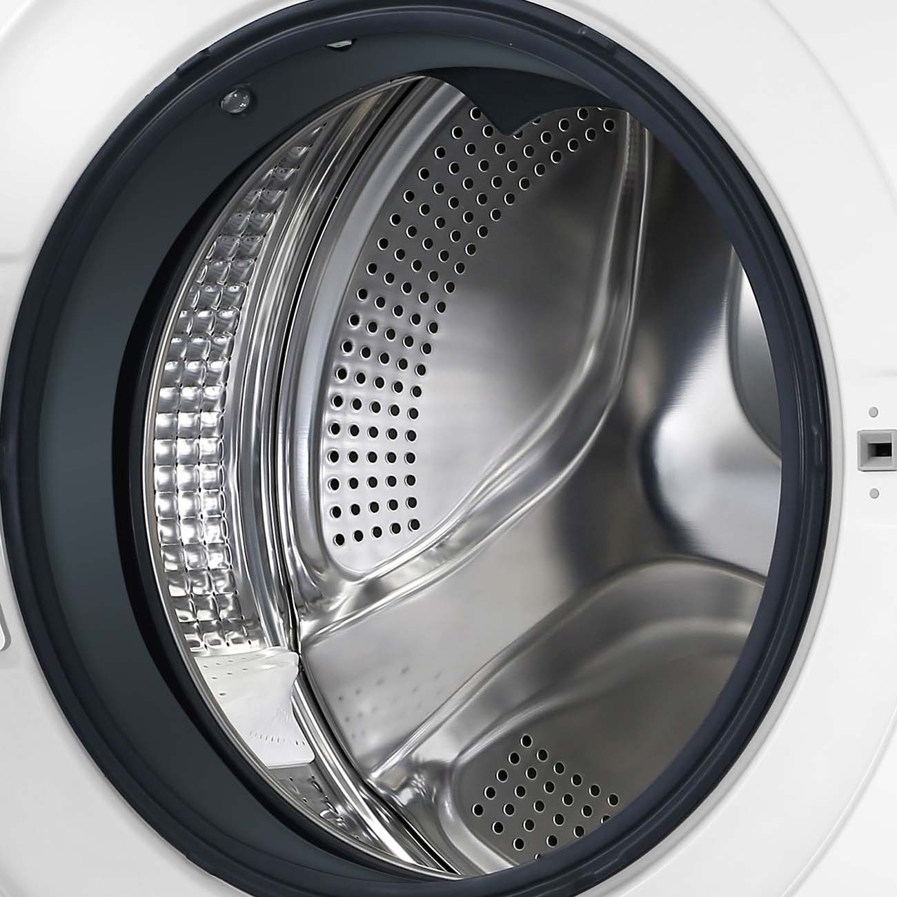 Стиральная машина Haier HW100-BP14986E фото 4 в Ростове-на-Дону