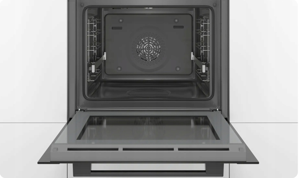 Духовой шкаф Bosch HRA3340B0 фото 3 в Ростове-на-Дону