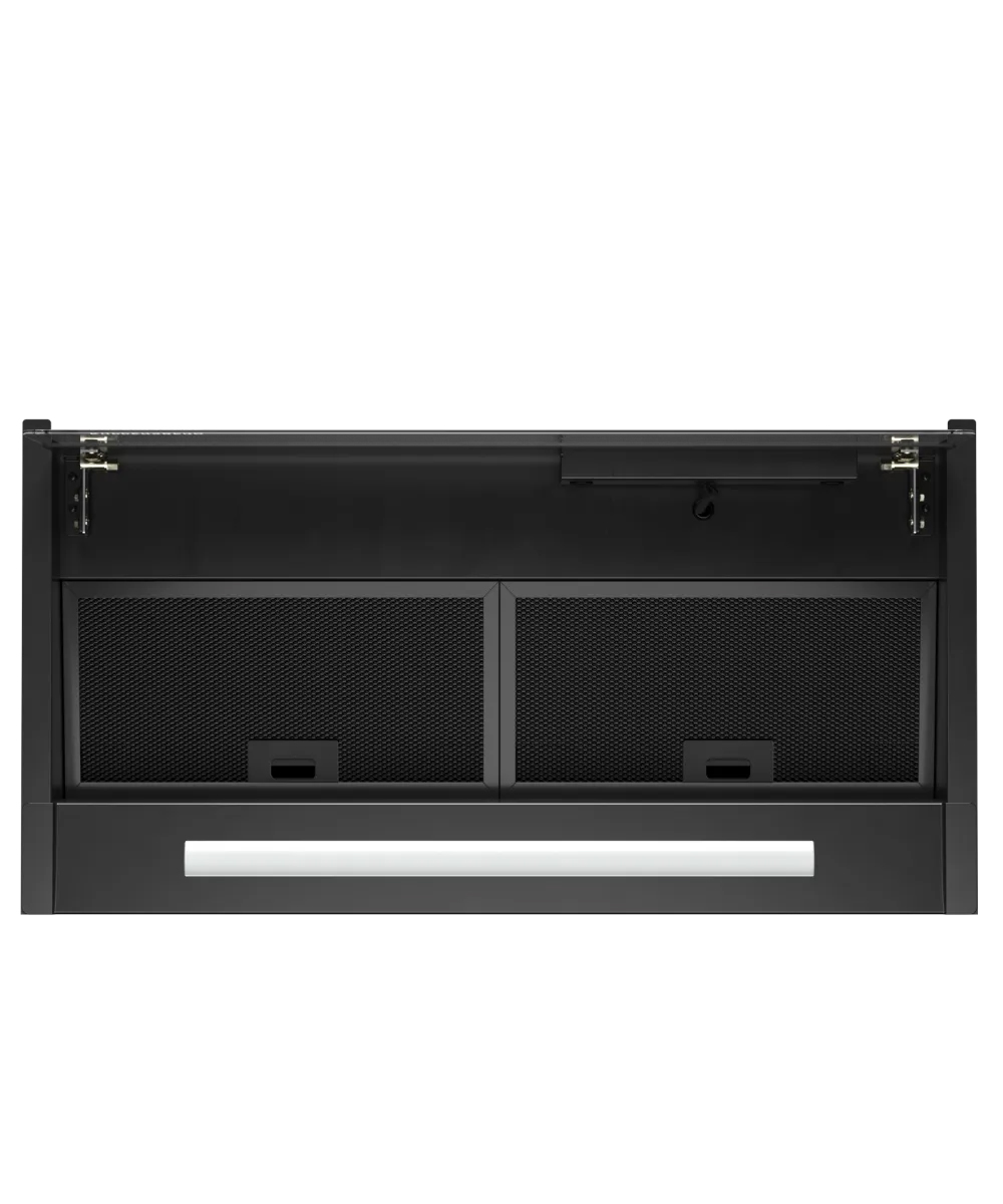 Вытяжка Kuppersberg INBLADE 60 B фото 3 в Ростове-на-Дону Вытяжка Kuppersberg INBLADE 60 B фото 3 в Ростове-на-Дону