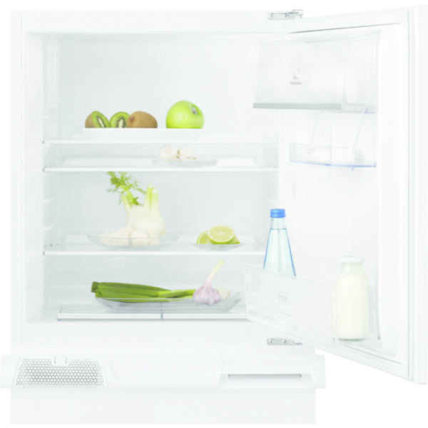 Холодильник Electrolux RXB2AF82S фото 1 в Ростове-на-Дону