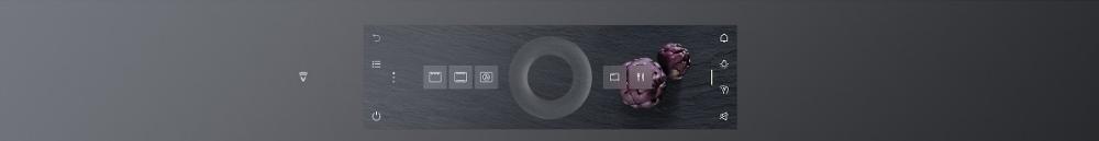 Духовой шкаф V-ZUG Combair V6000 60 черное стекло C6T-21057 фото 2 в Ростове-на-Дону
