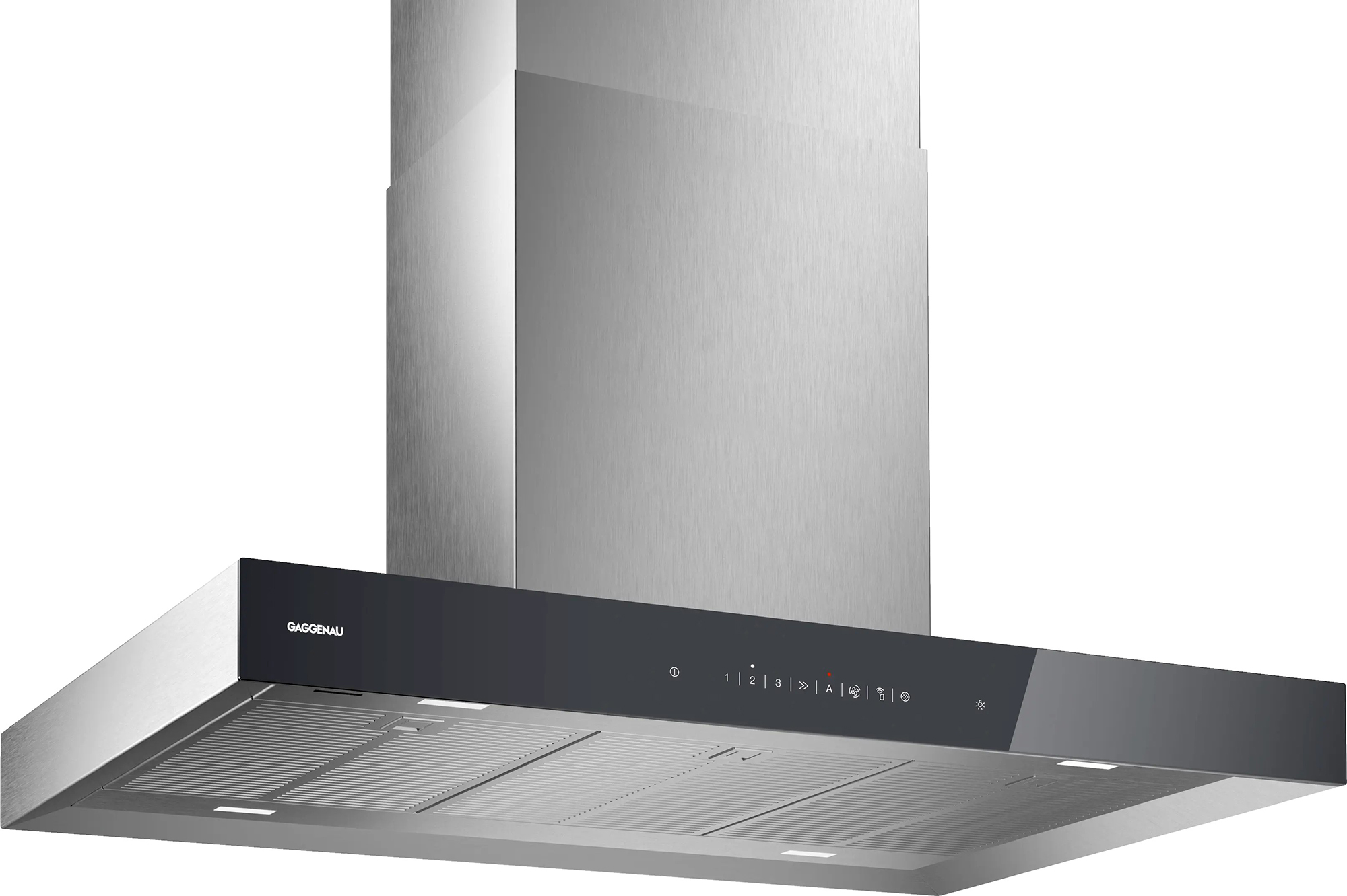 Вытяжка Gaggenau AI240191 фото 1 в Ростове-на-Дону