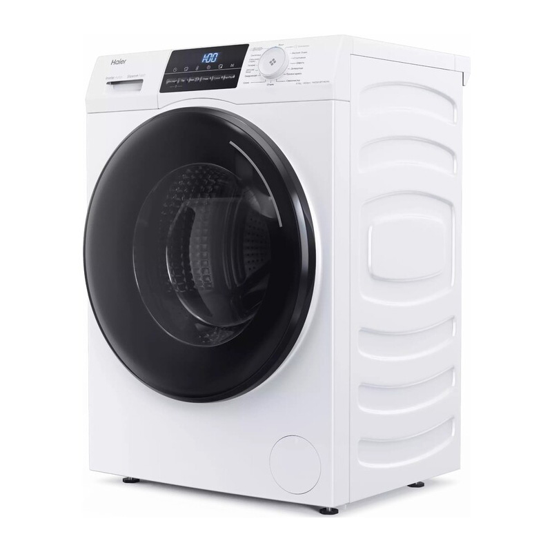 Стиральная машина с сушкой HAIER HWD80-BP14929A фото 2 в Ростове-на-Дону